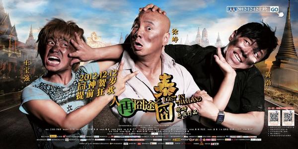 哪里做假的释放证明书
